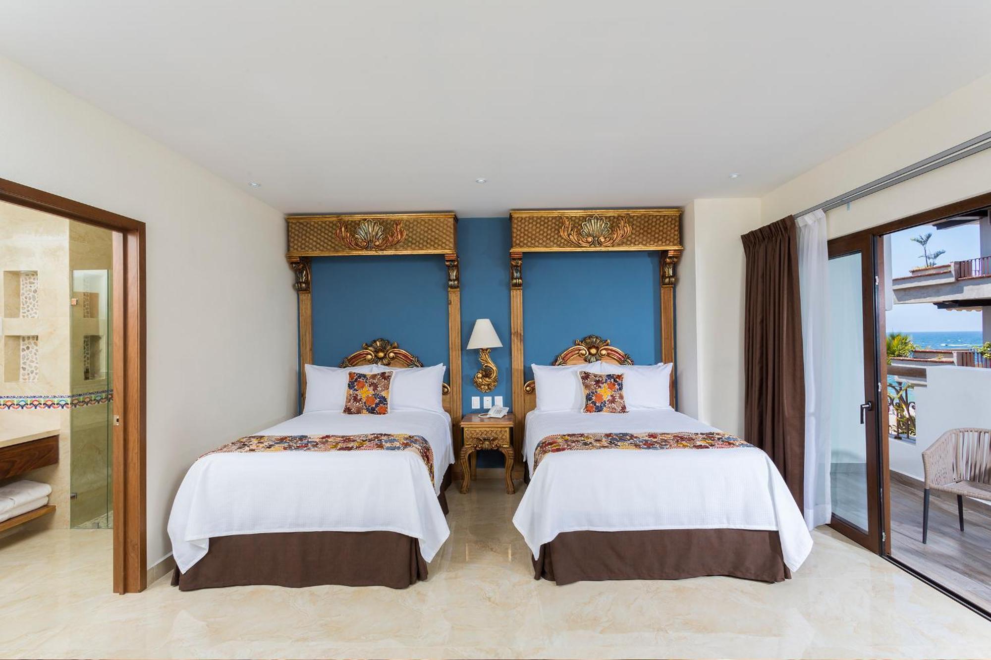 Double Room Balcony,1772916430:JPEG